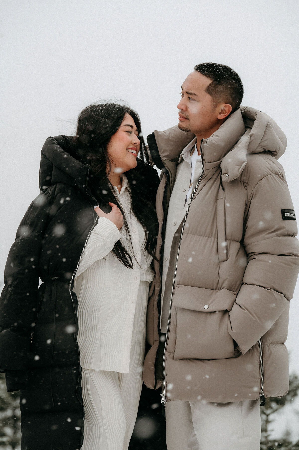 S-R_Winter-Elopement-Quebec-104