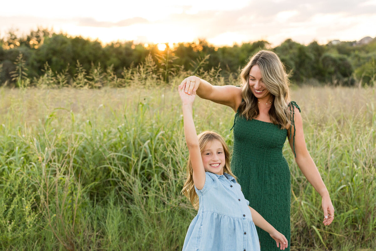 candid-family-photography-austin (14)