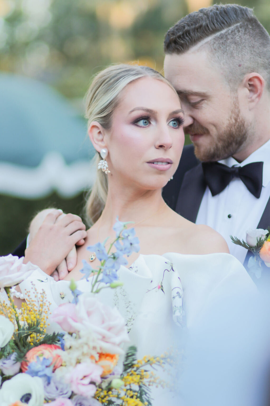 new orleans wedding photographer IMG_1419