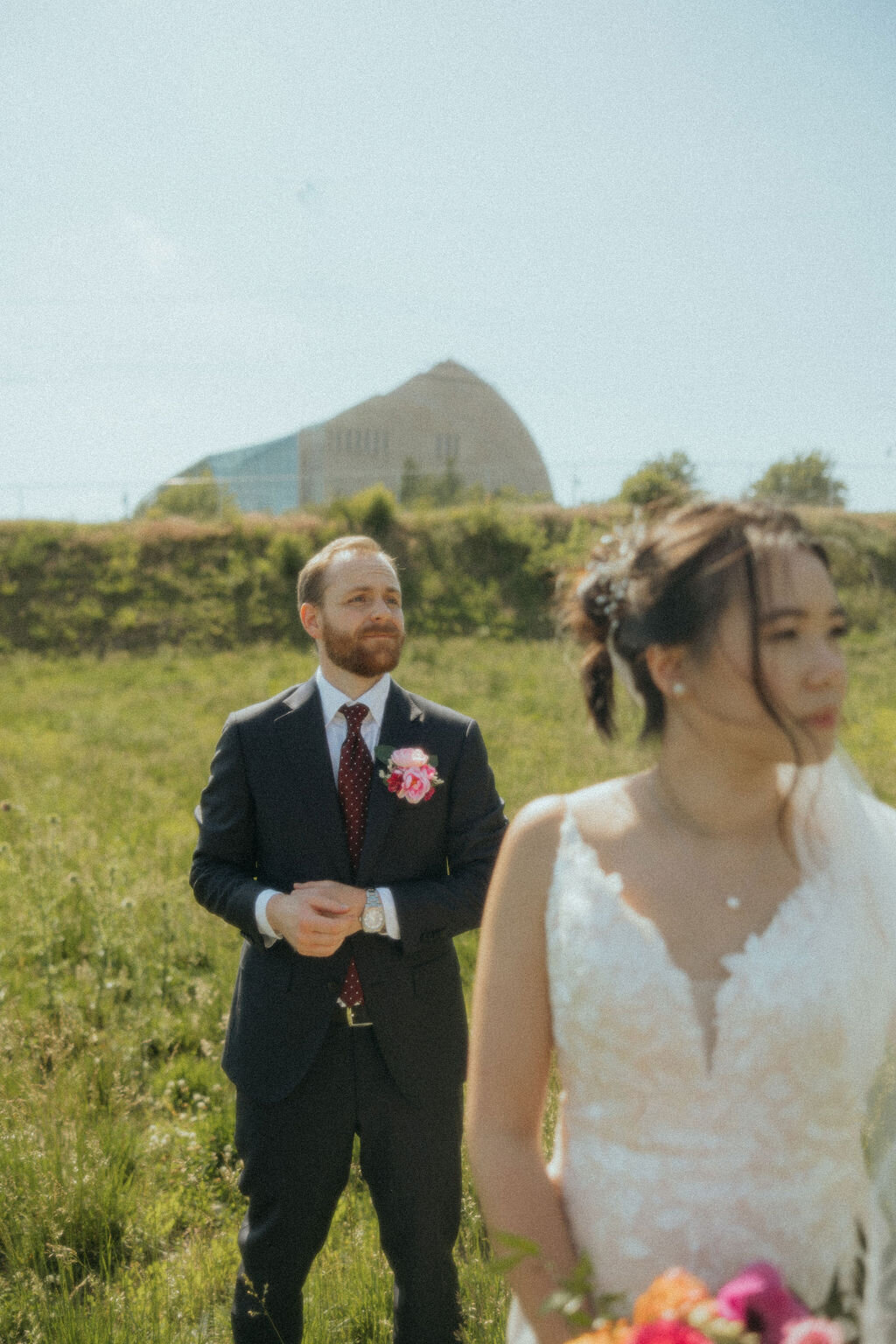 MOWeddingPhotographer|Documentarytravelphotographer|TravelWedding|DestinationWeddingPhotographer|intimatekcwedding-78