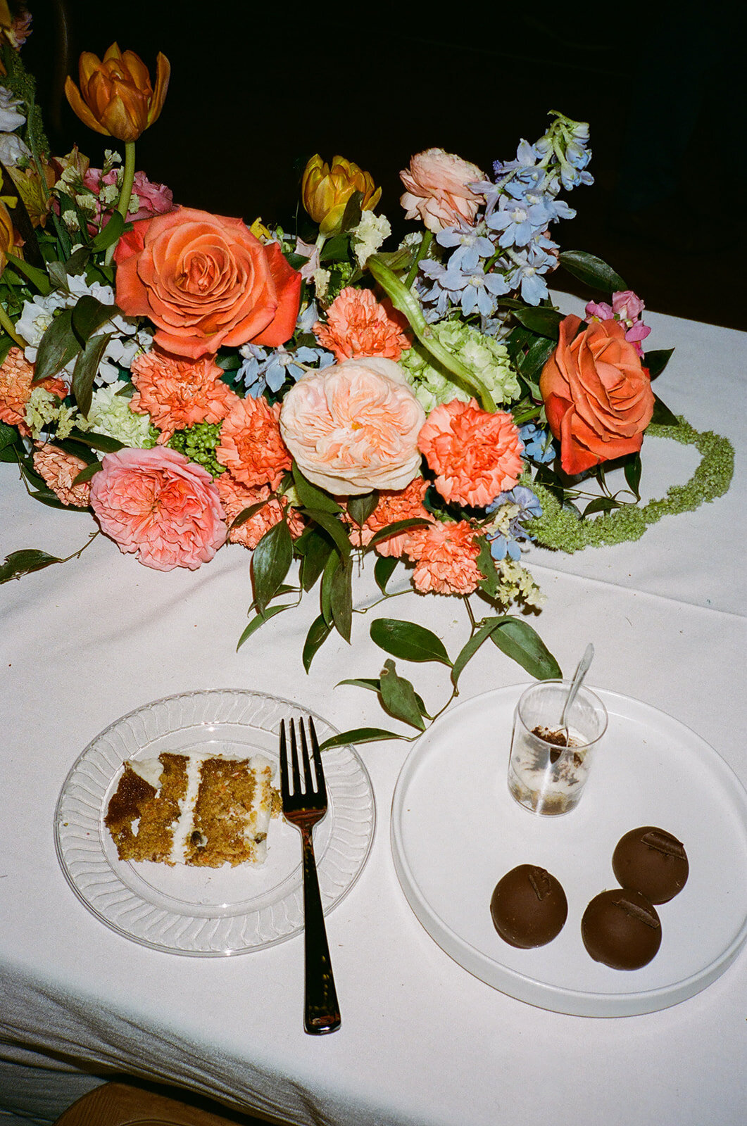 eryn_chandler_photo_austin_wedding_photographer49