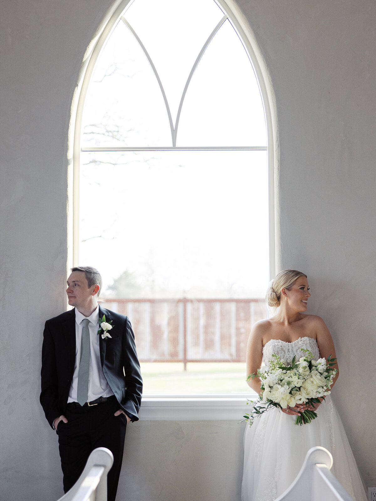 katie-dickey-photo-the-weinberg-wedding-38-2