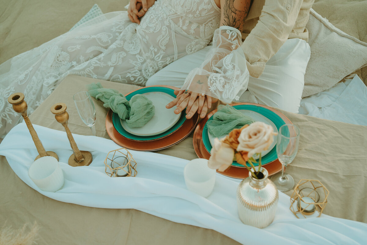 Moroccan Elopement - Sand Mountain_ NV - McKenna Payne Photo-131