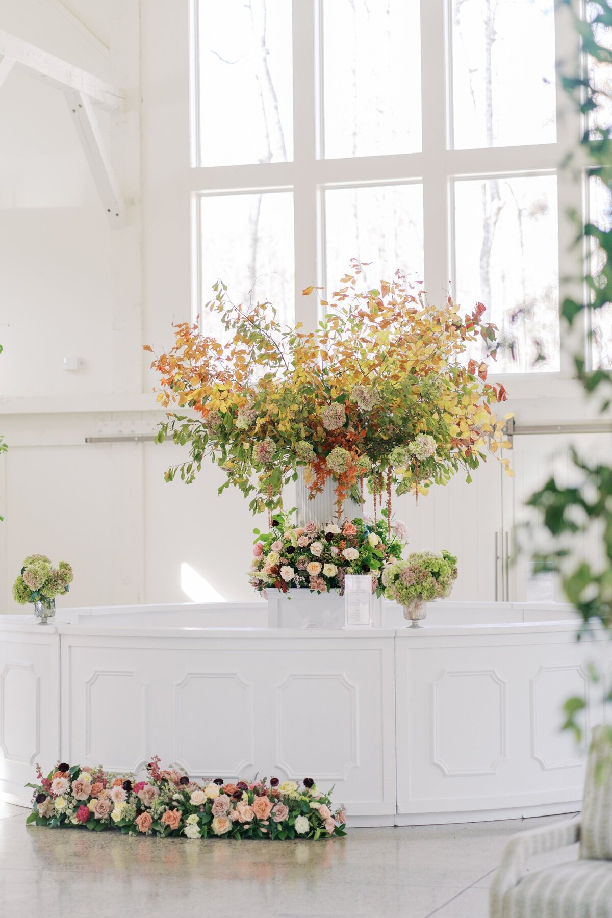 raleigh-wedding-photographer_1869