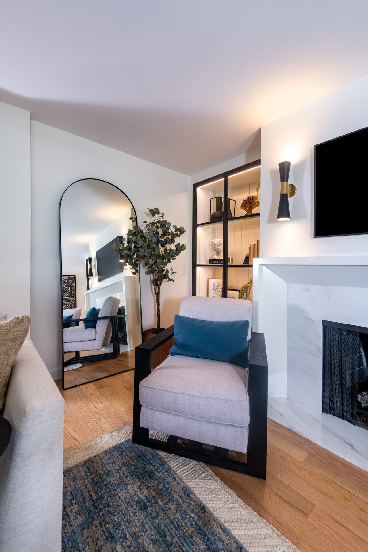 Design Bar Interiors- Denver Project-14