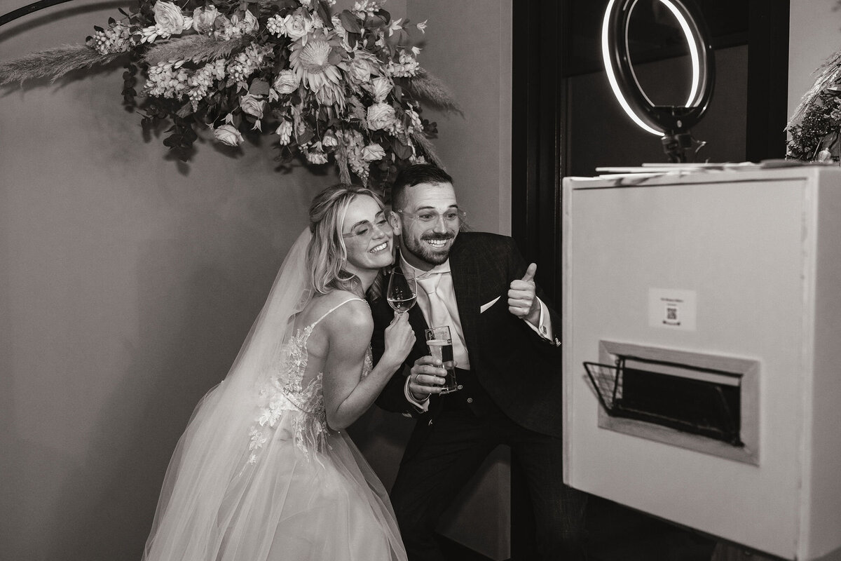 ICUFotografie-Wesley&Kim-884