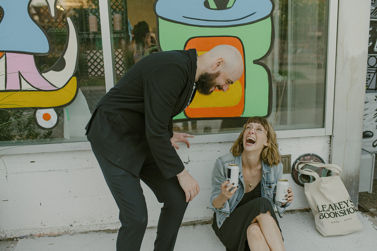 toronto-city-elopement-kensington-market-freespirited-romantic-fun-authentic-wedding-photography-2668