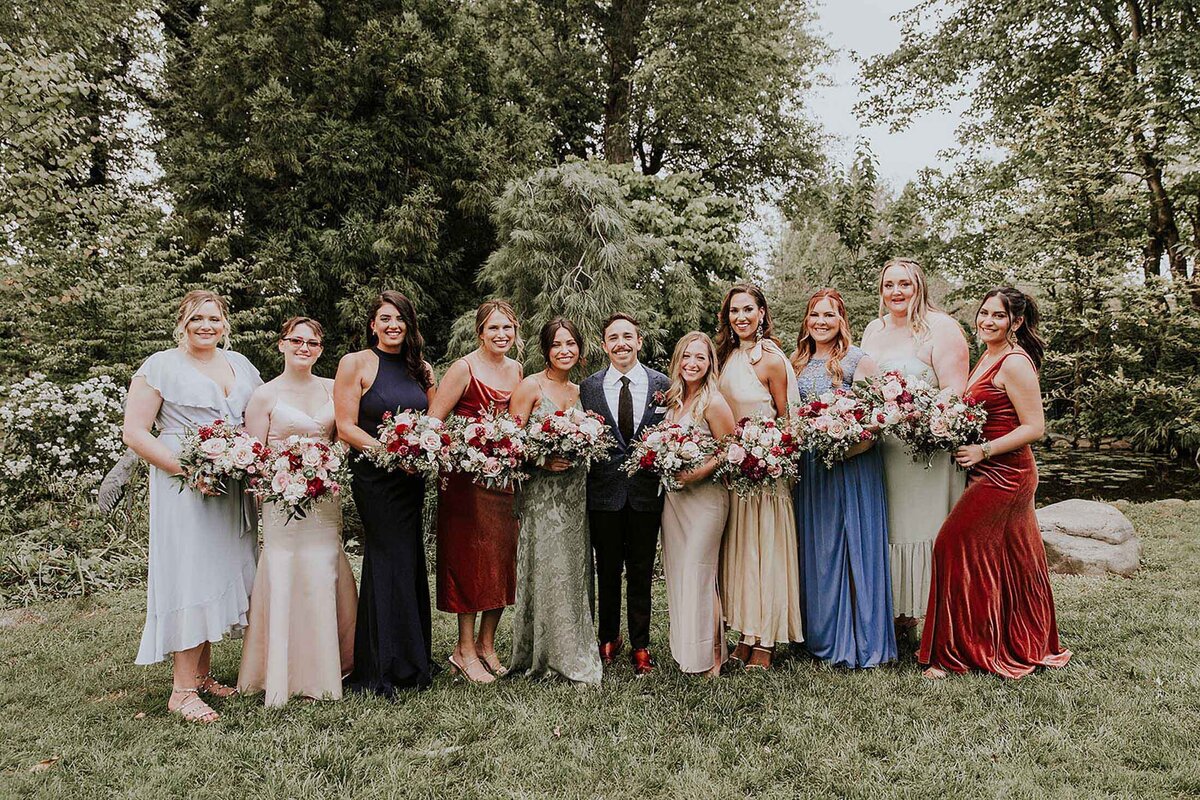 jaclyn-fisher-events-planning-joyful-fall-wedding-in-new-hope-82