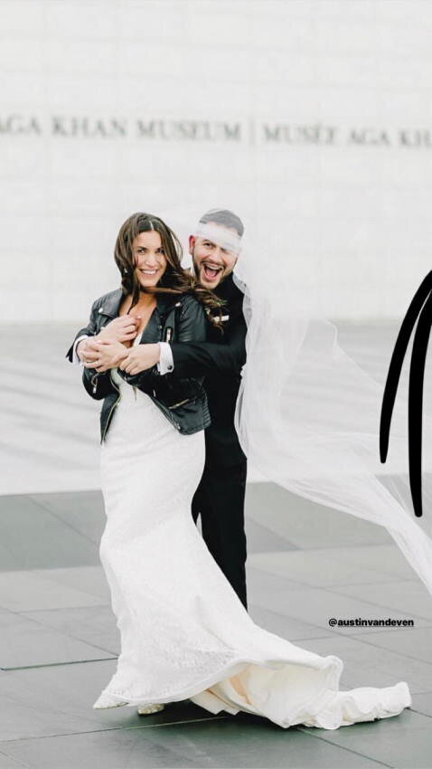 OudalovaEvents-YorkMillsGallery-NorthYork30