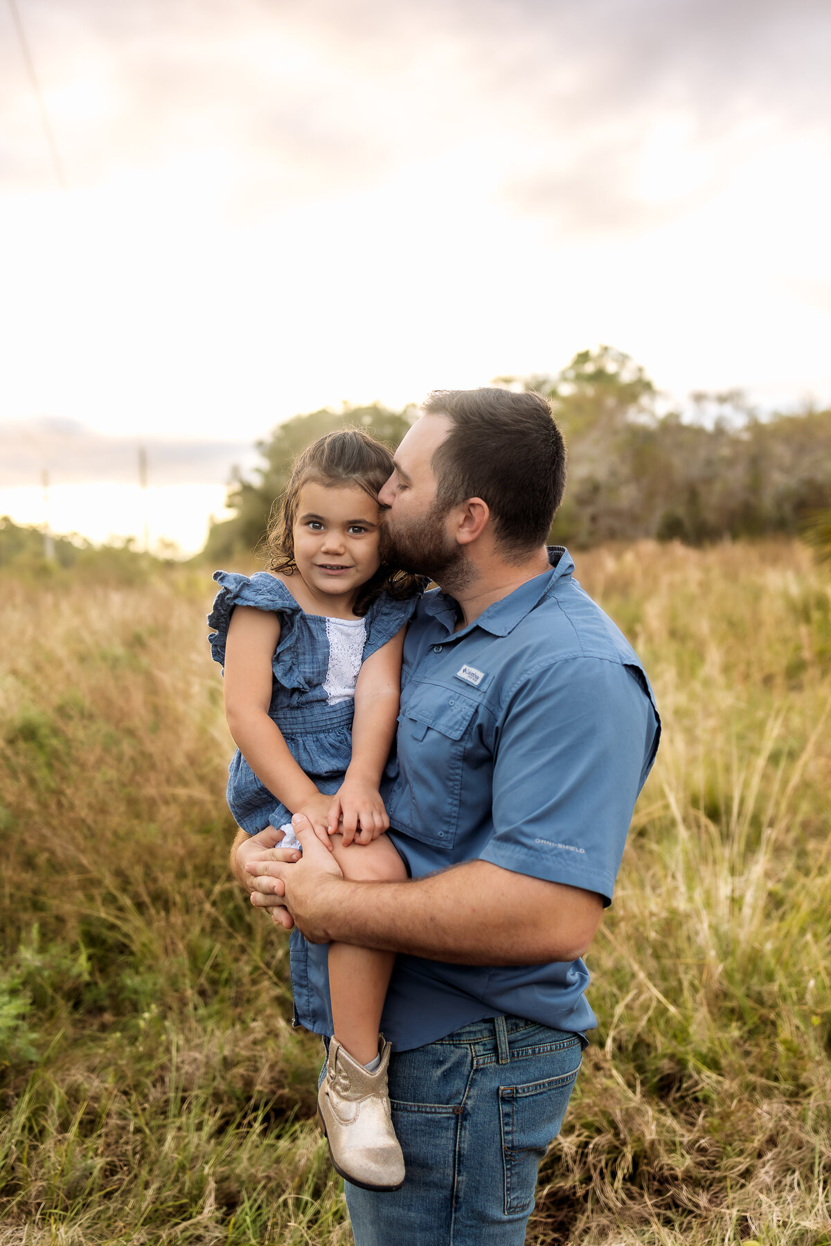 Biederwolf-Family-Session+Caloosahatchee-Creeks-Preserve+North-Fort-Myers+Florida+Jordin--78