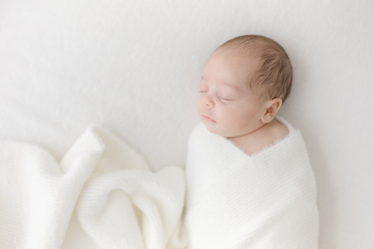 Raleigh-Newborn-Photographer-Pecone-19