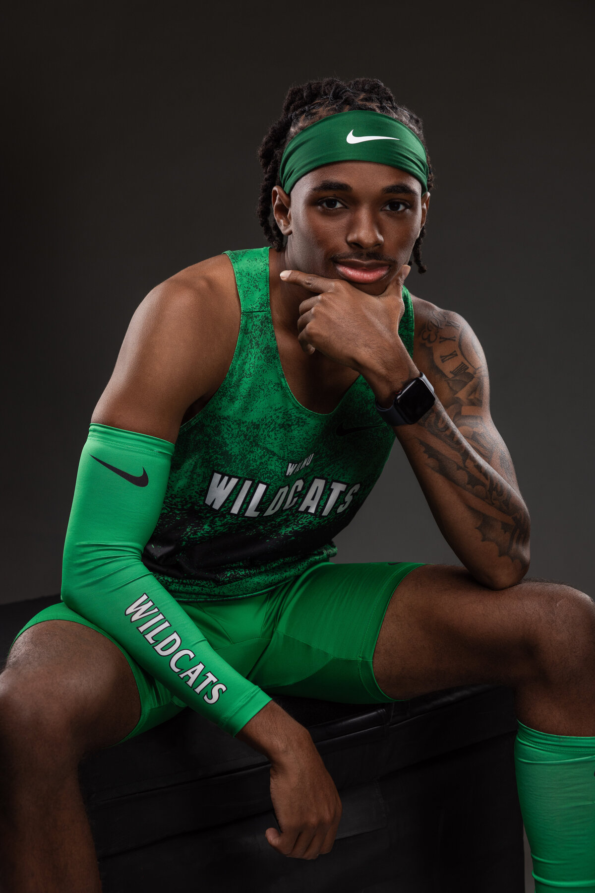 2025_11_05-Wilmington_University_Media_Day-165219-2-Edit