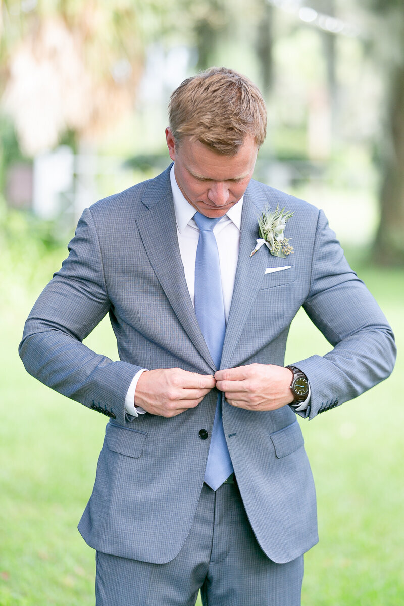 Meredith & Matt wedding  2456