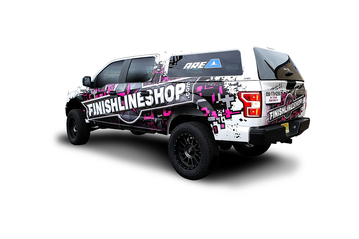 partial-wraps-slider-01-finishlineshop-truck