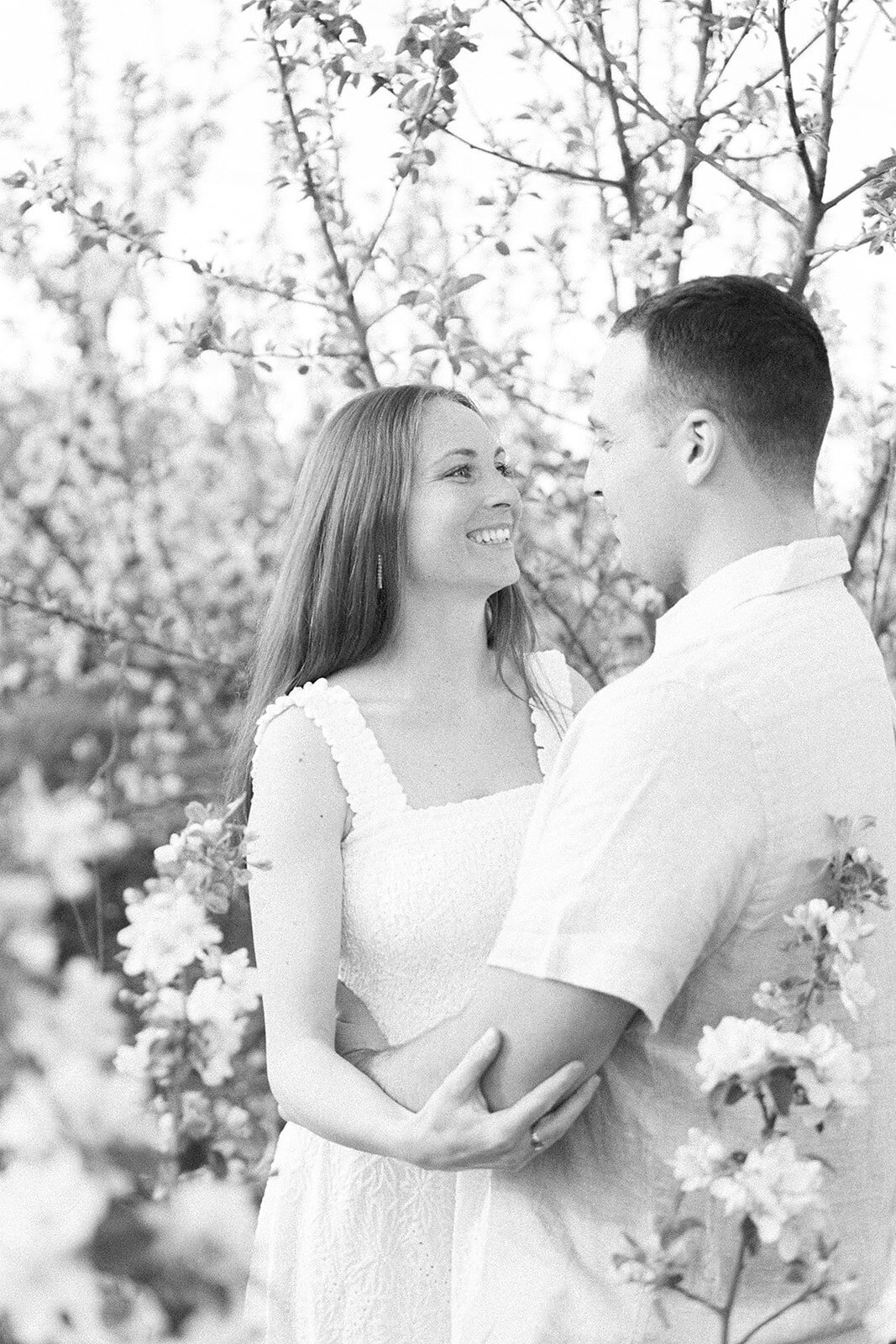 mollymiaphotography-78