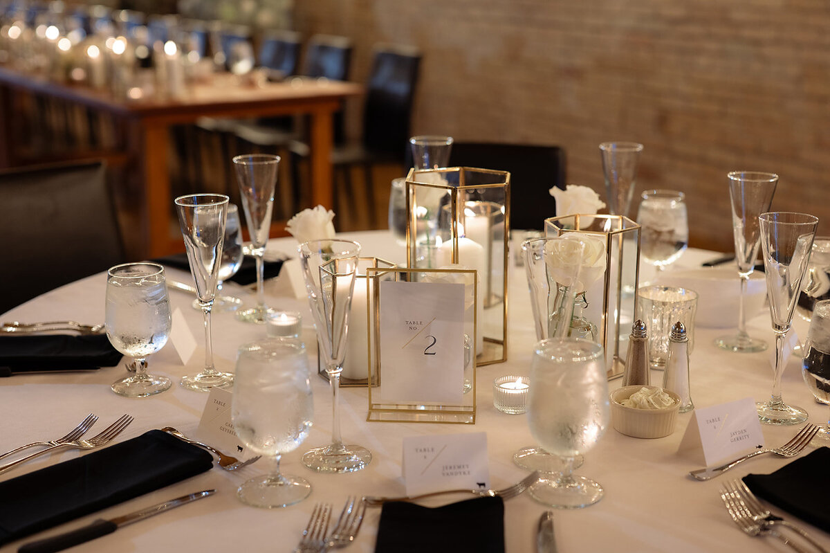 H&A-Wedding-775_websize