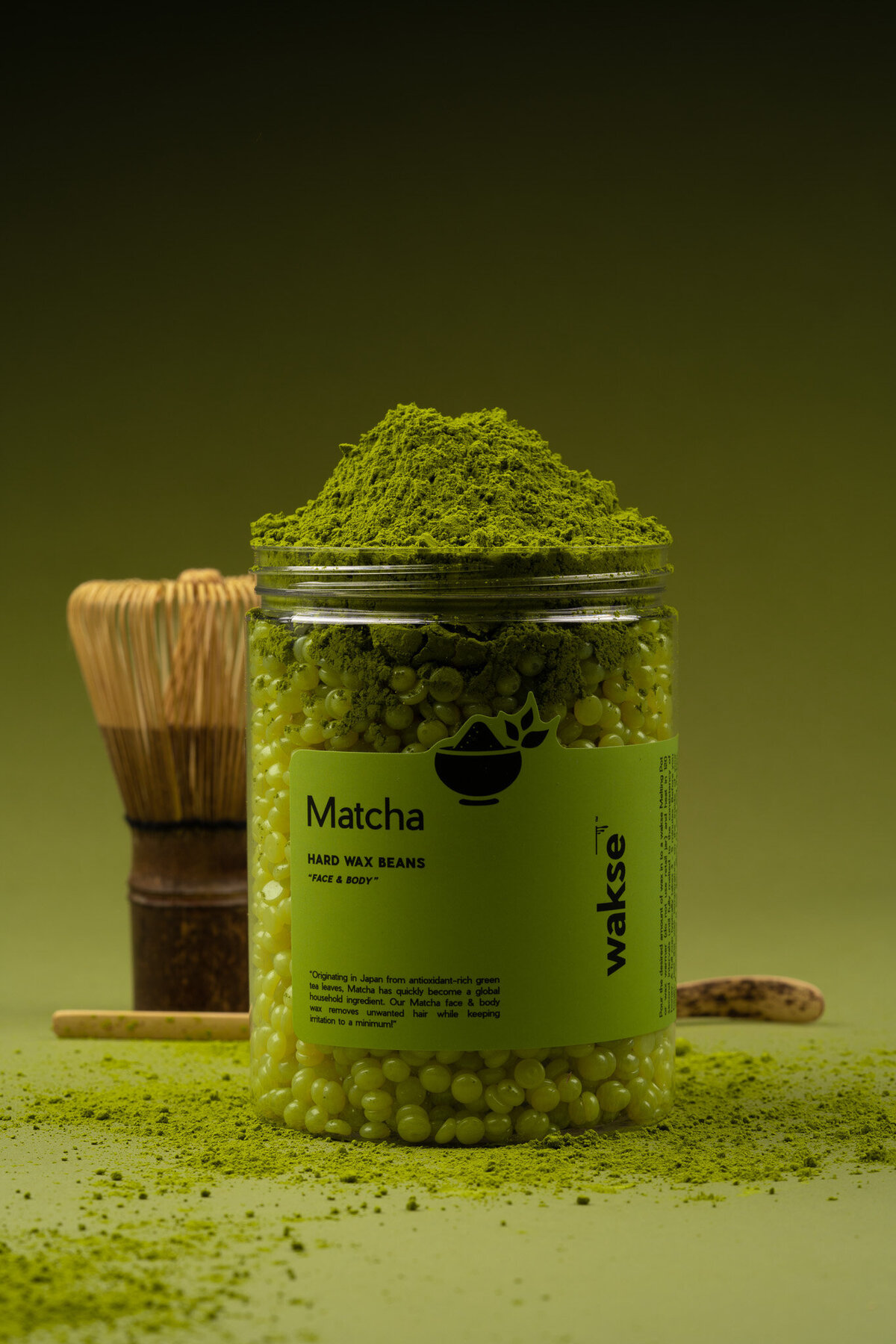 wakse-made-by-two-hairy-guys-matcha-12