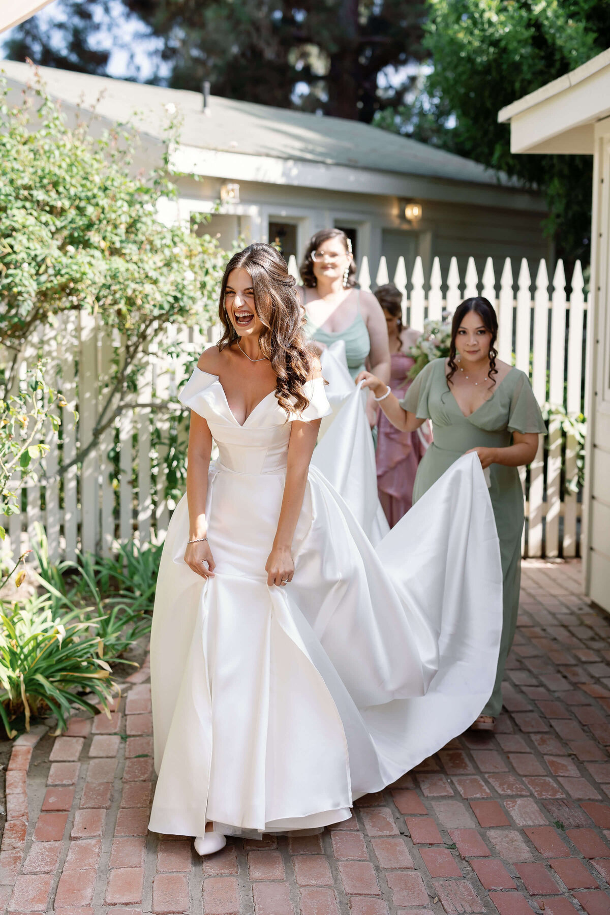 mccormick-home-ranch-wedding-30