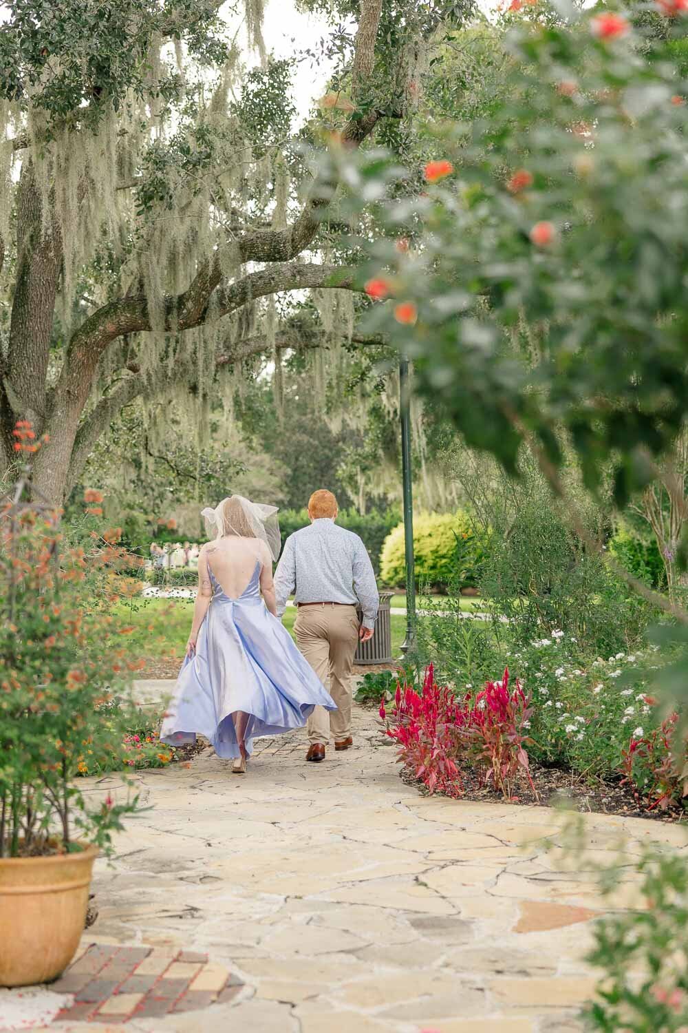 Caitlin + Jackson_5