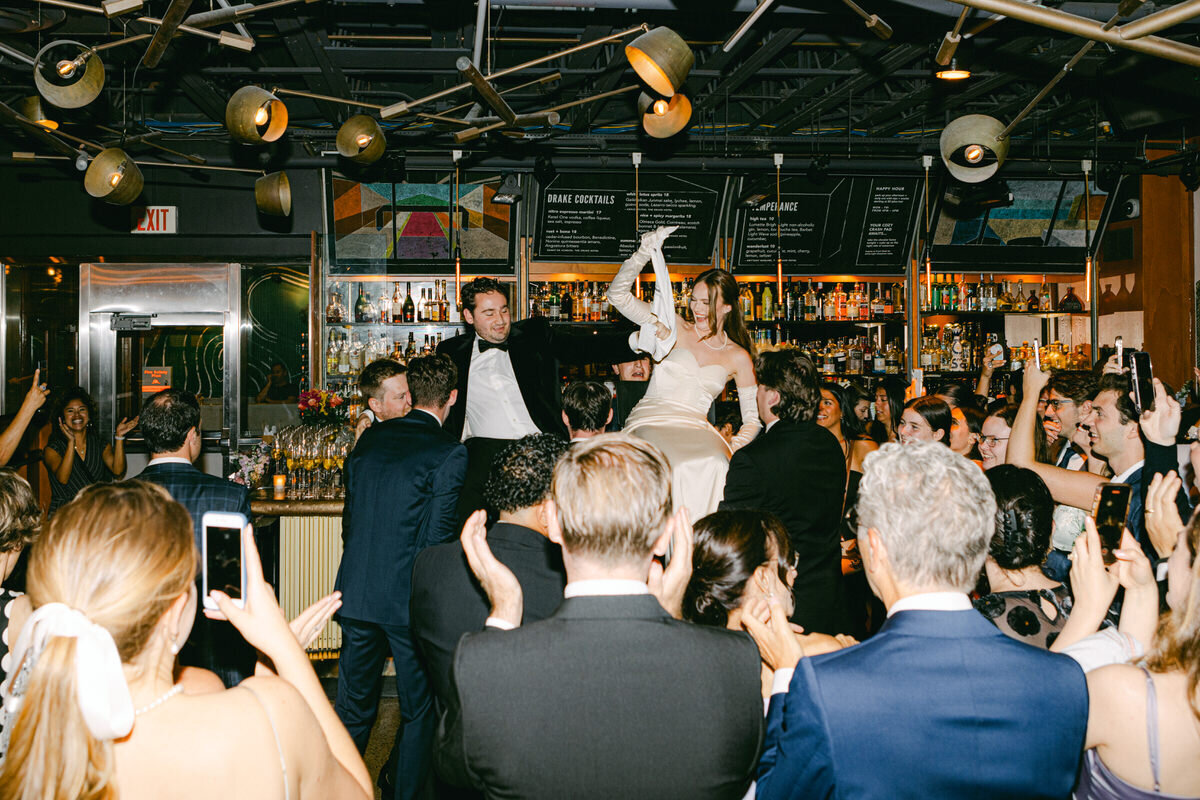 toronto-wedding-photographer-drake-hotel-wedding-073