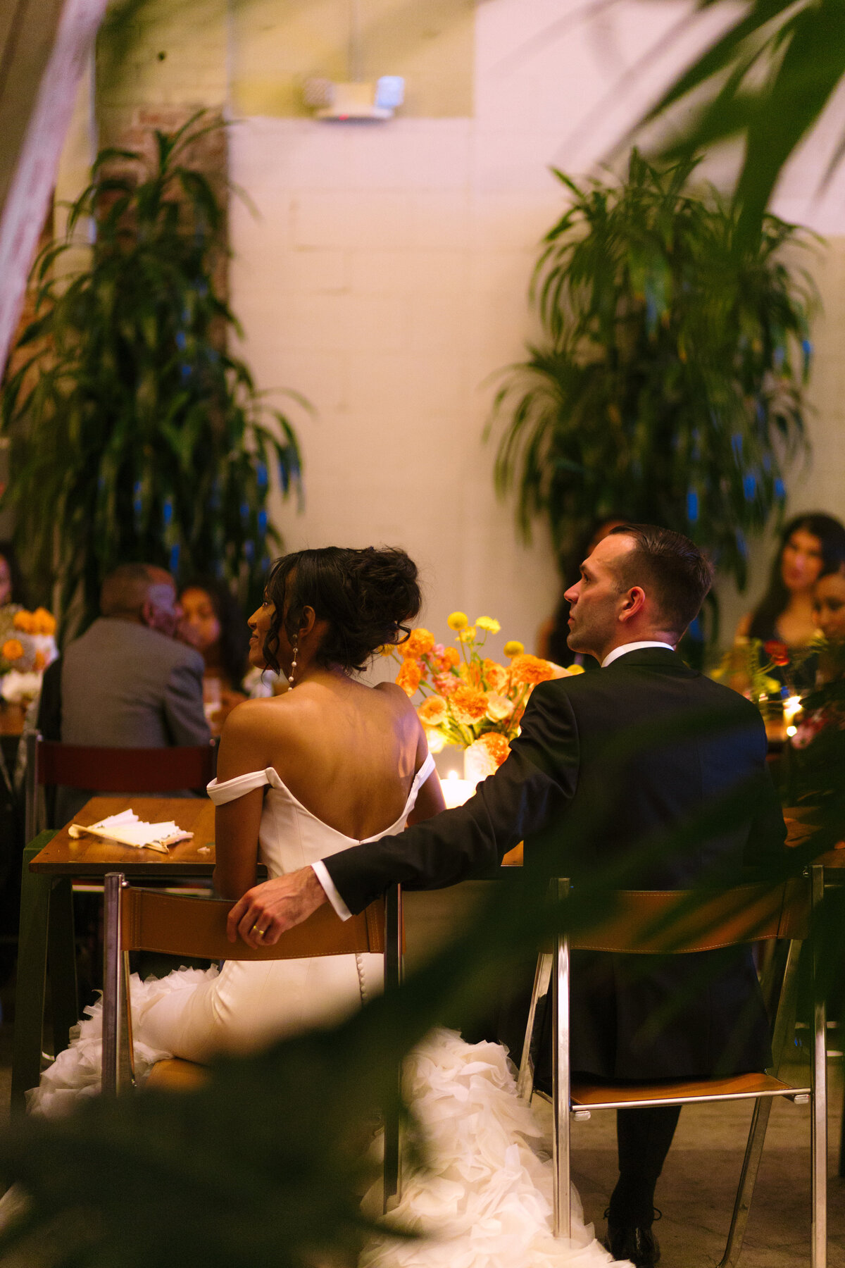 2023_los-angeles-tropical-wedding-adam-griffin-photo-60