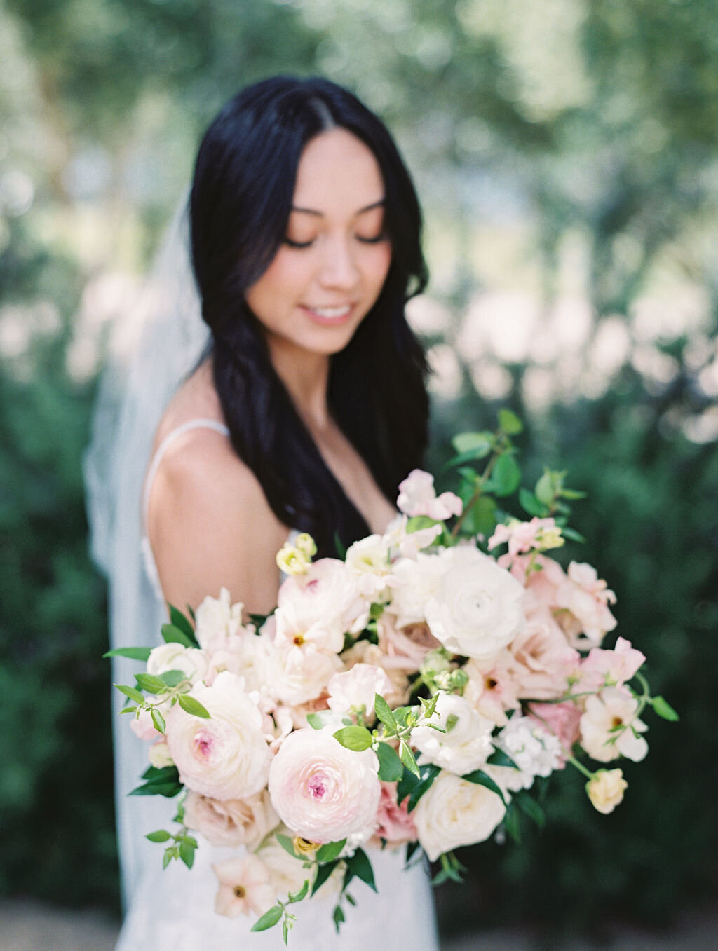 Biddle-Ranch-Winery-Wedding-Chris-and-Mailyn-Tiran-2023-68
