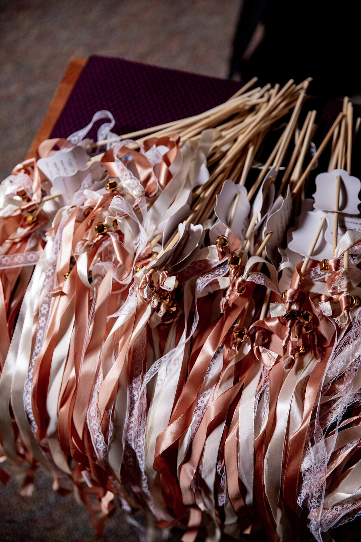 Neriphoto-holland-mi-wedding-photography-047