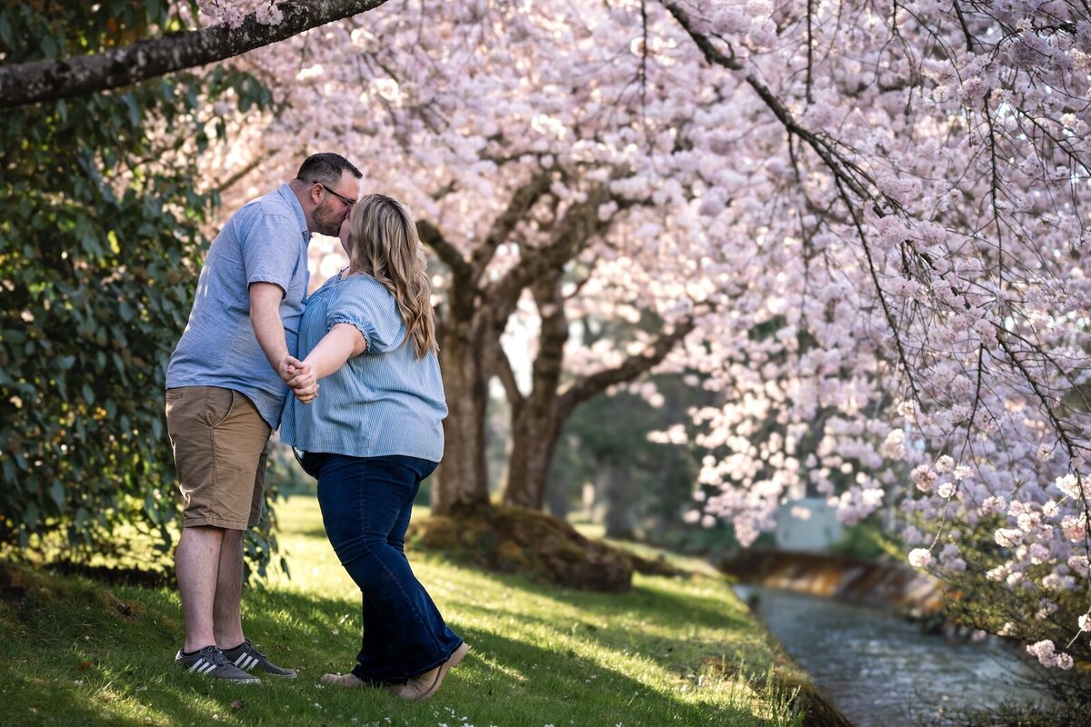 engagement-photographer