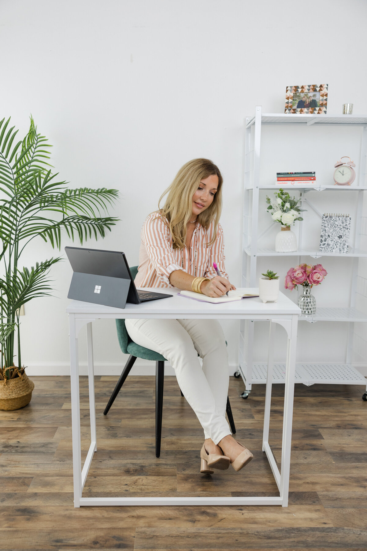 Suzie Lopes Photography-Lerin Branding Studio-2