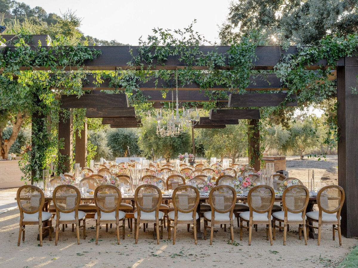 RYP_W_Becca+Nick-1275