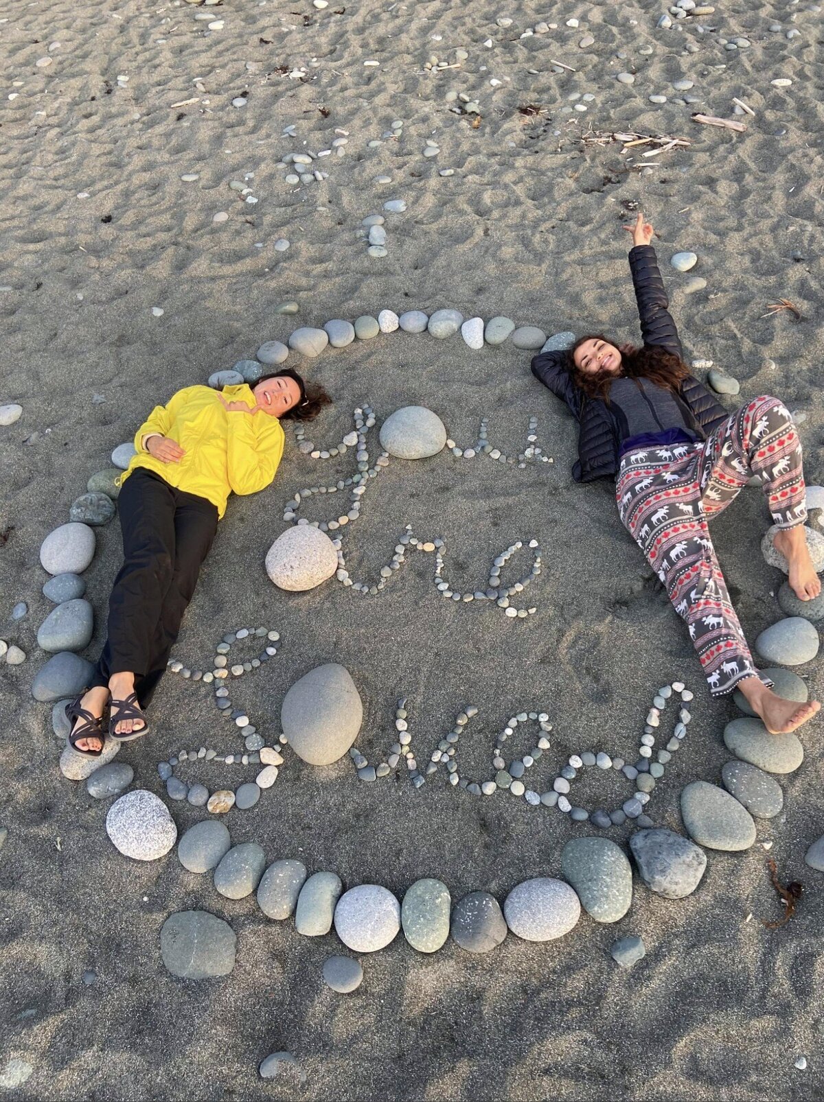 Screenshot 2025-07-11 193111