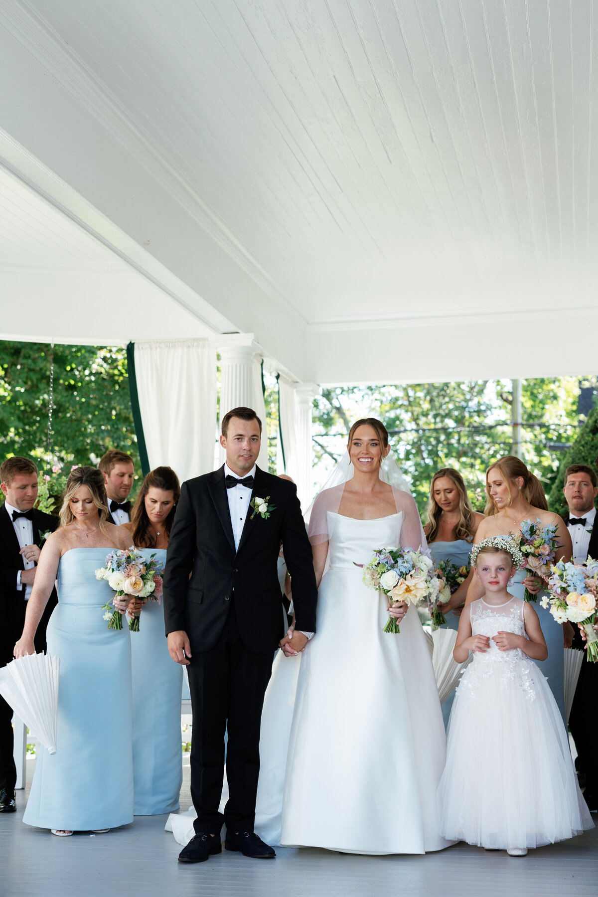 MarthaVineyardWedding_DanielFisherHouse_SBP-49