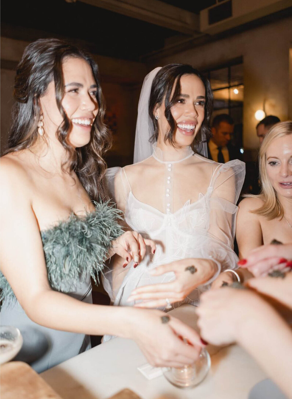 maya+bj_eberly49