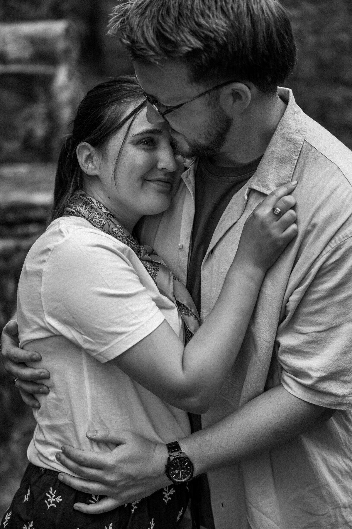 PVHSHOTS-3952-2