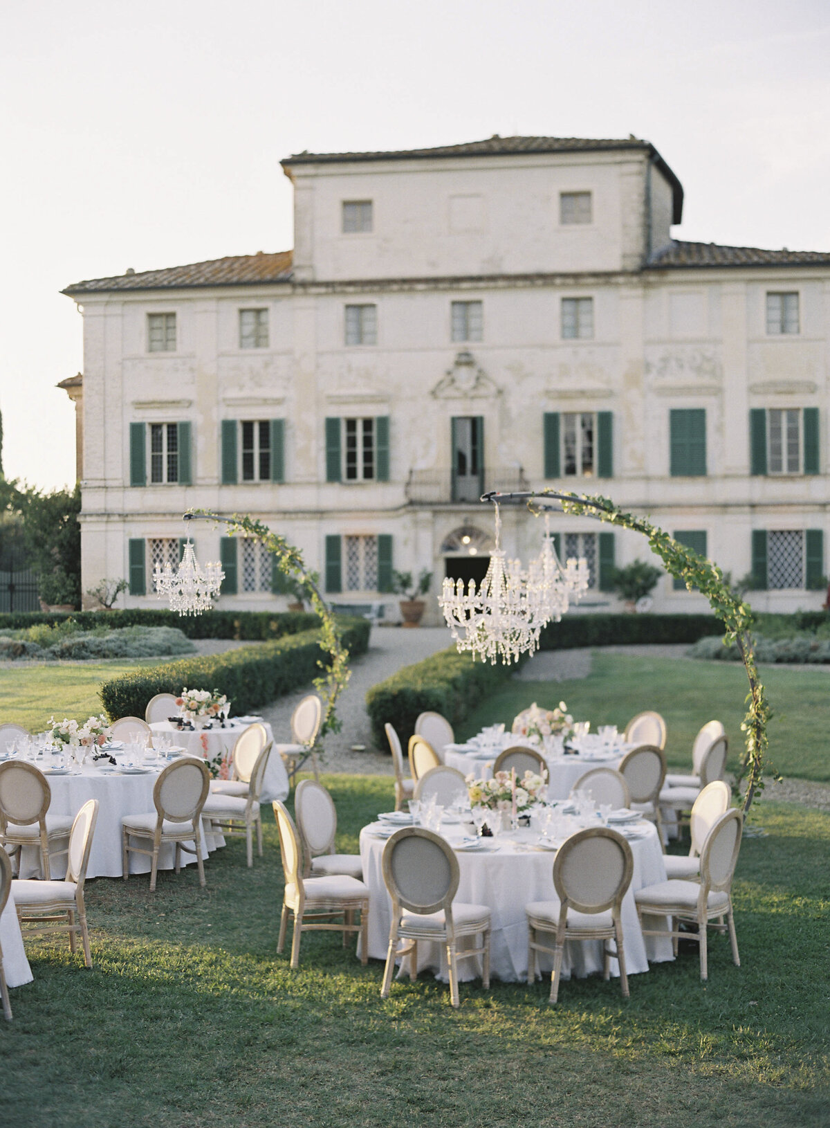 villa-di-geggiano-italian-wedding-david-abel-0148
