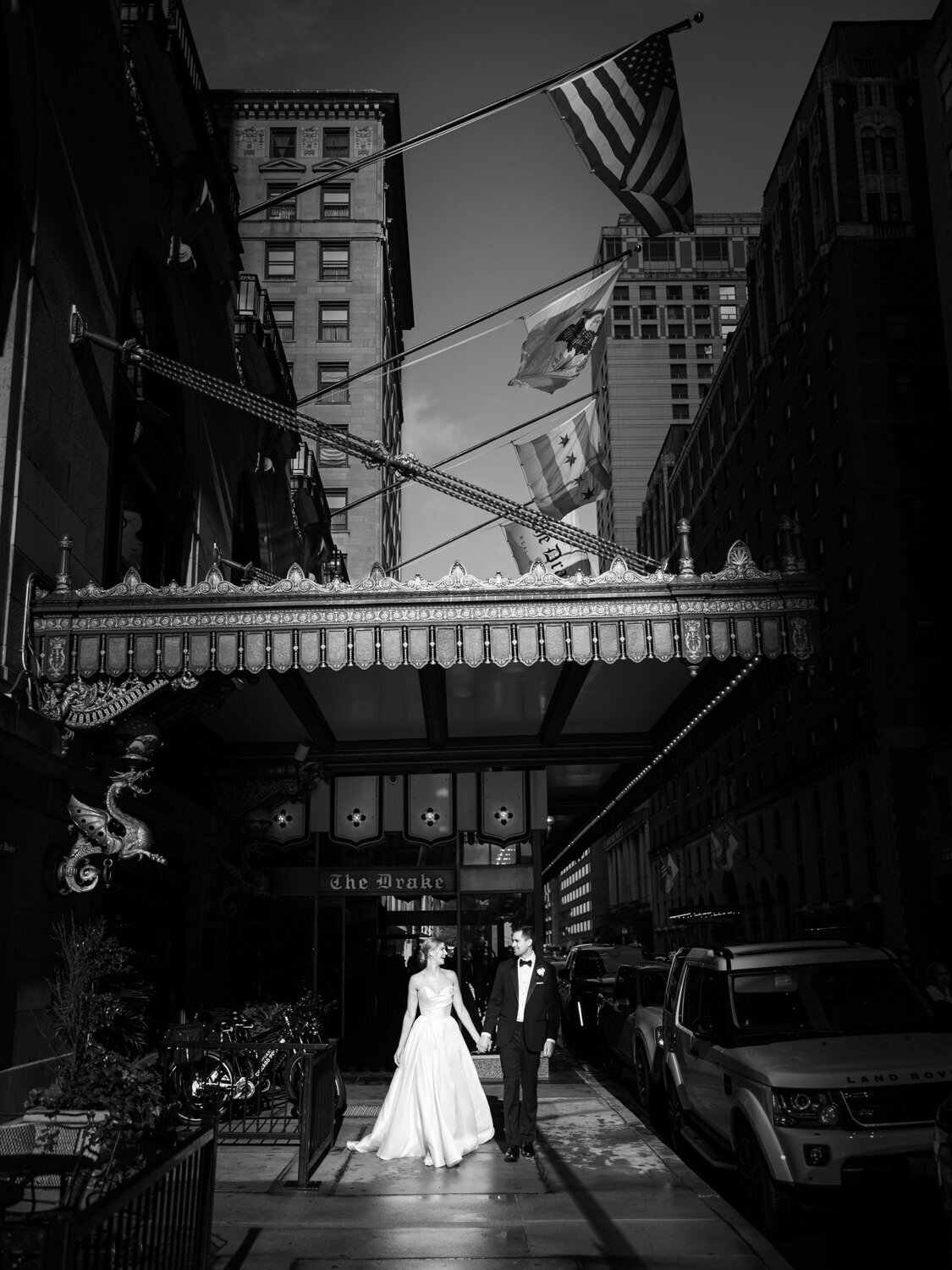 stephen-liberge-chicago-wedding-drake-hotel1
