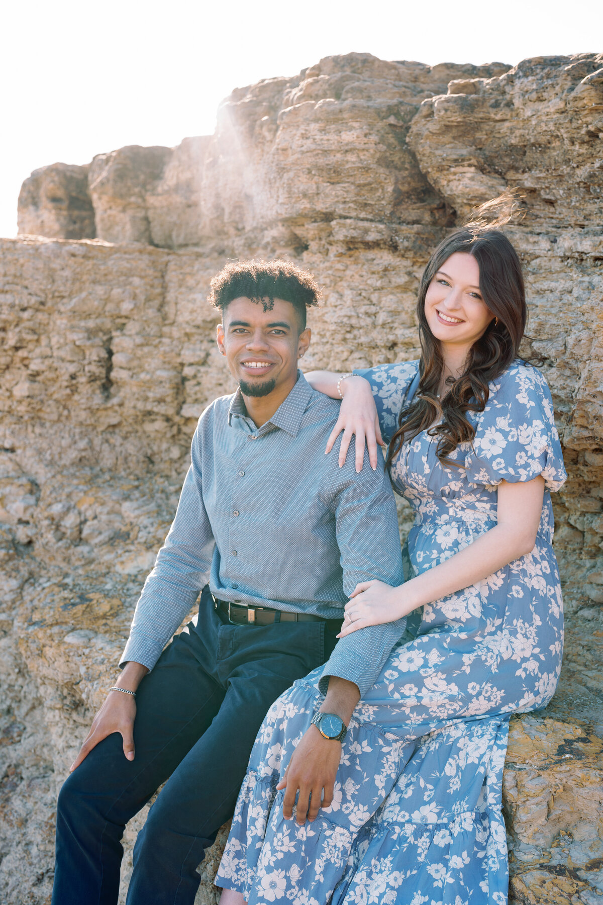 Lauren + John Edits-23