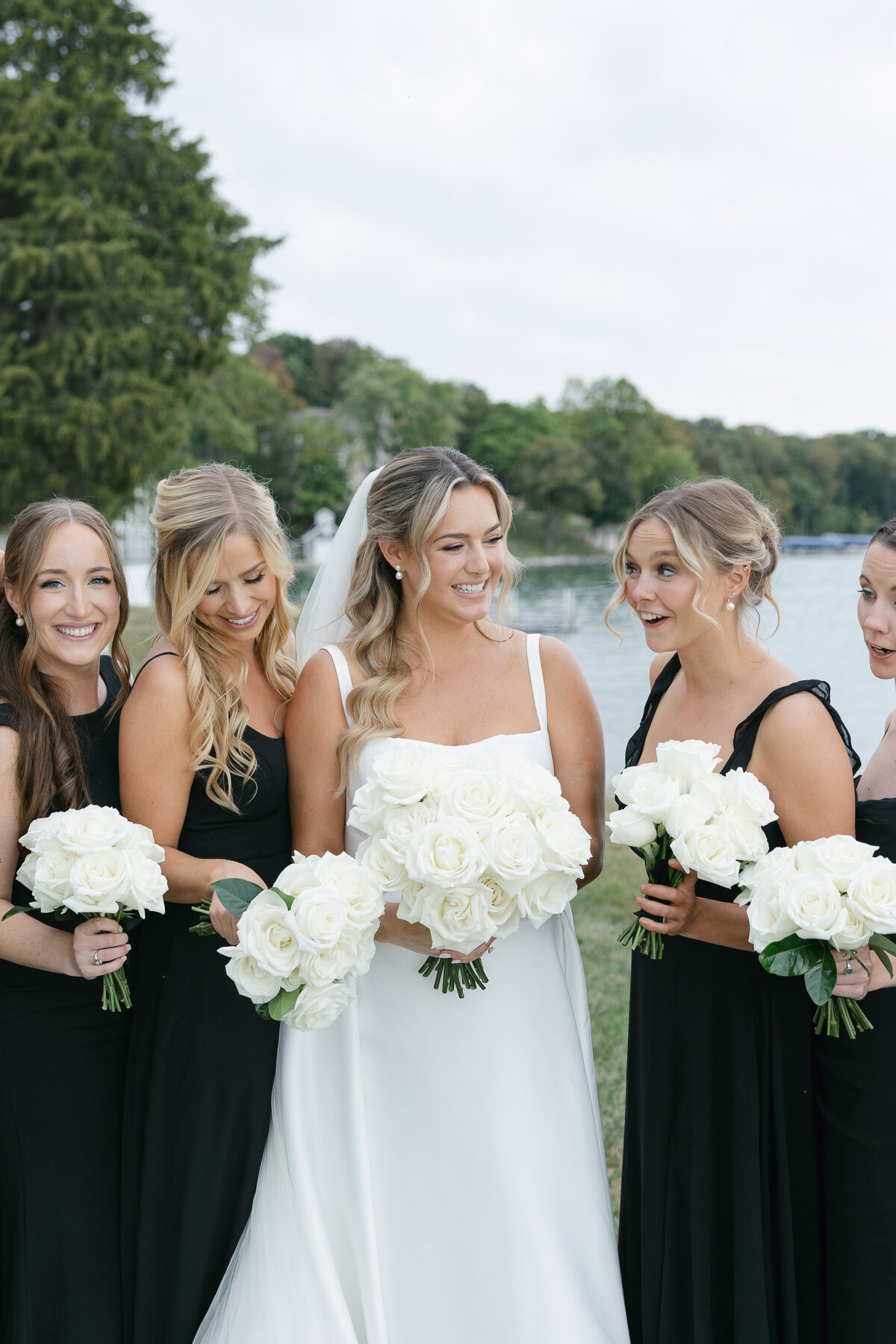 Melissa + Brent Wedding Party-Mariah Jones Photography-37