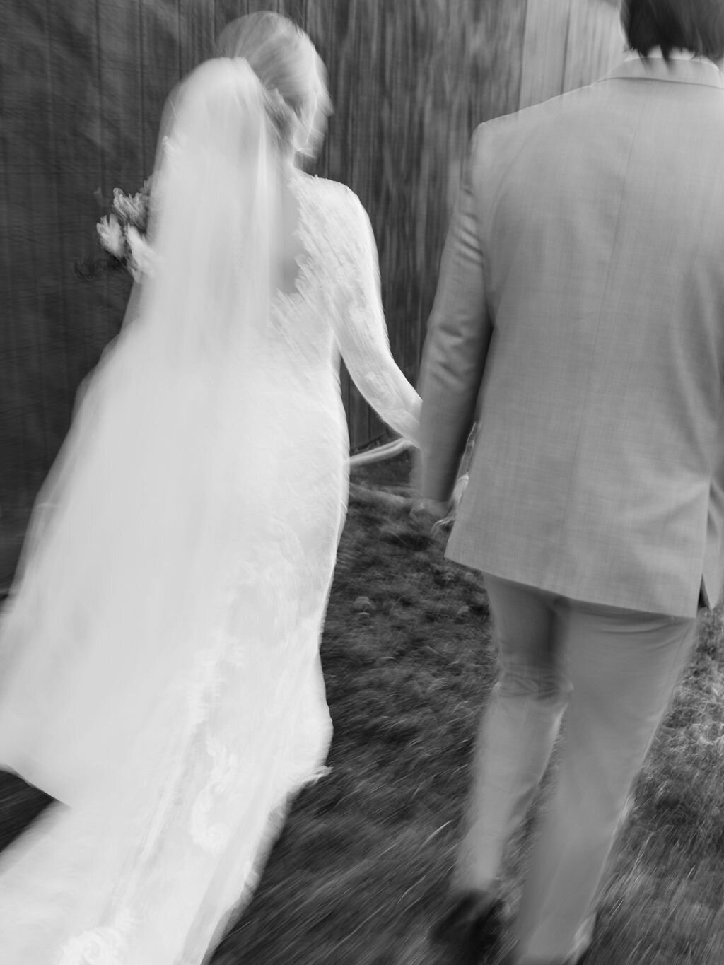 Taylor&Jordan-Wedding-252