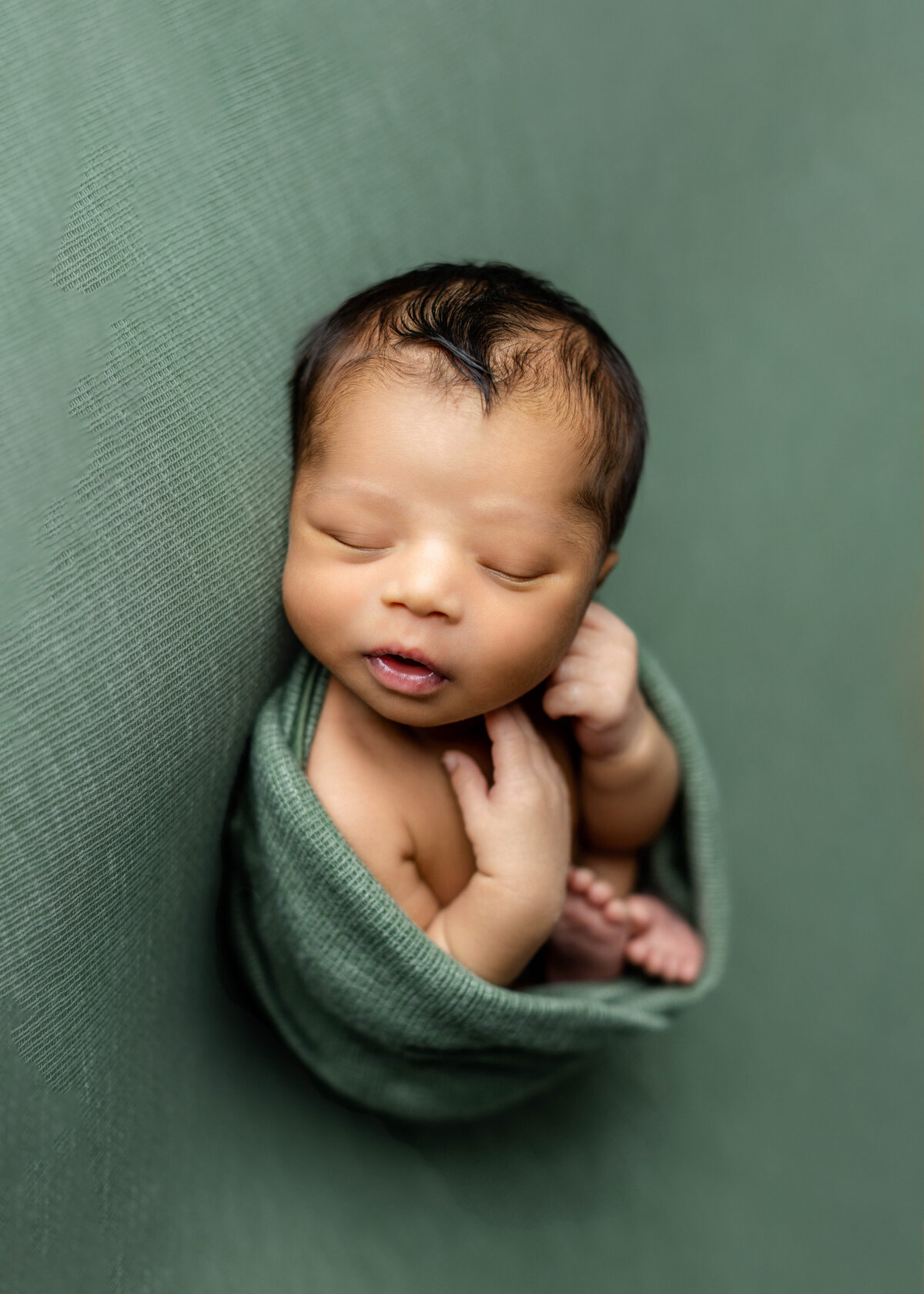 TaylorMaurerPhotography-DraydenNewborn4