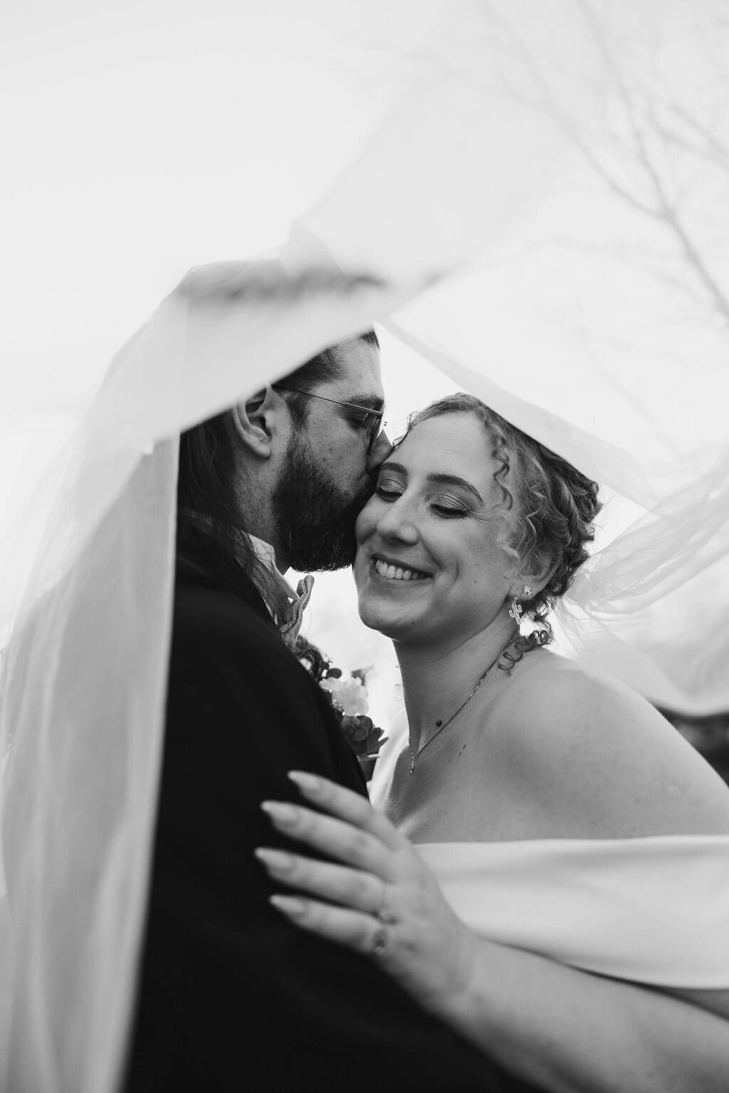 Arizonaelopementphotographer-marta+max-130