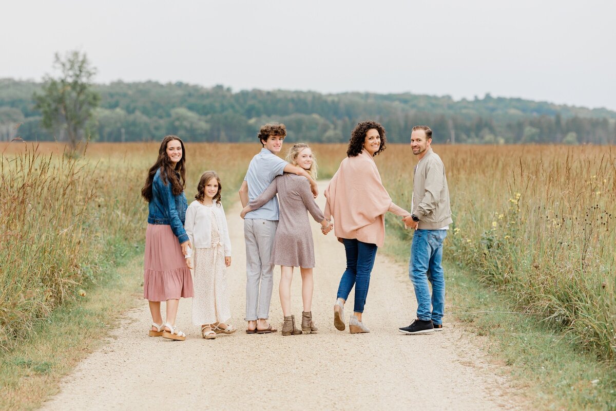 Twin-Cities-Family-Photographer-004