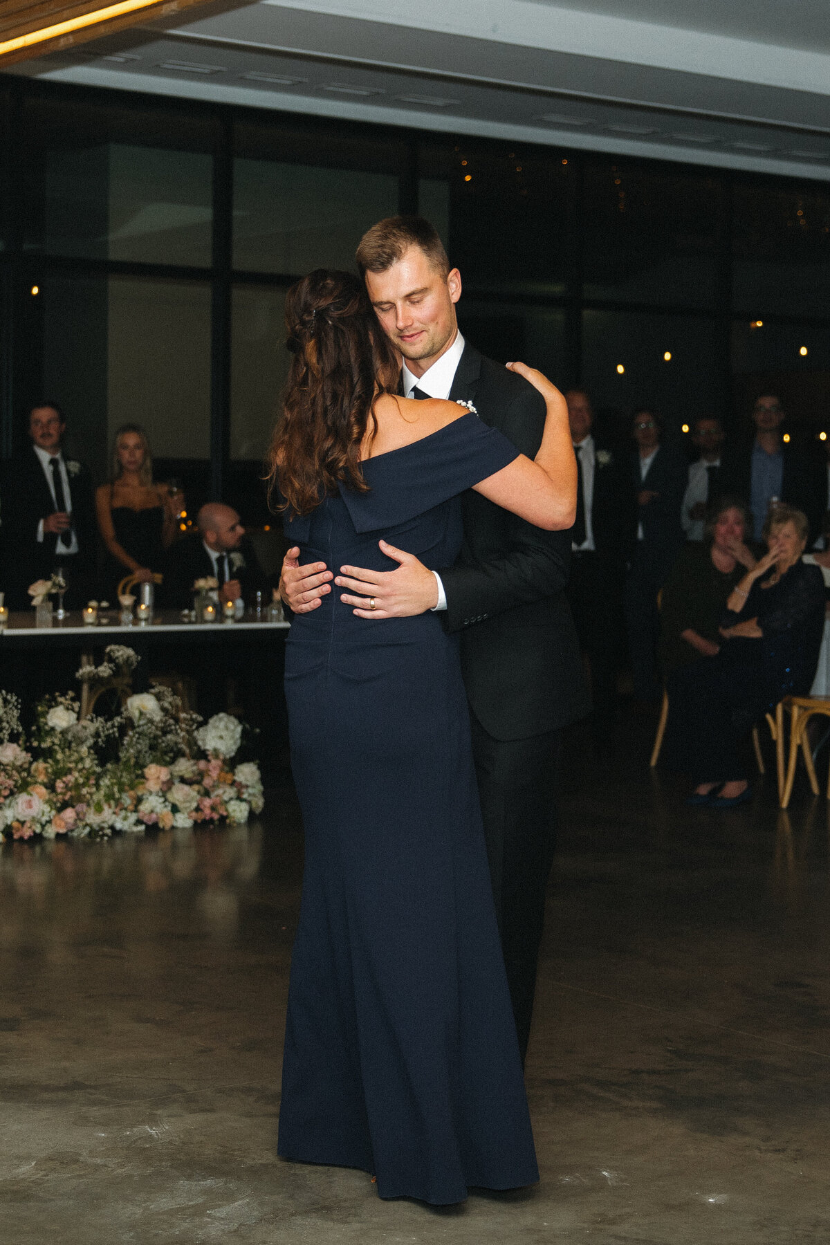 Nisswa Minnesota Wedding Photo-204