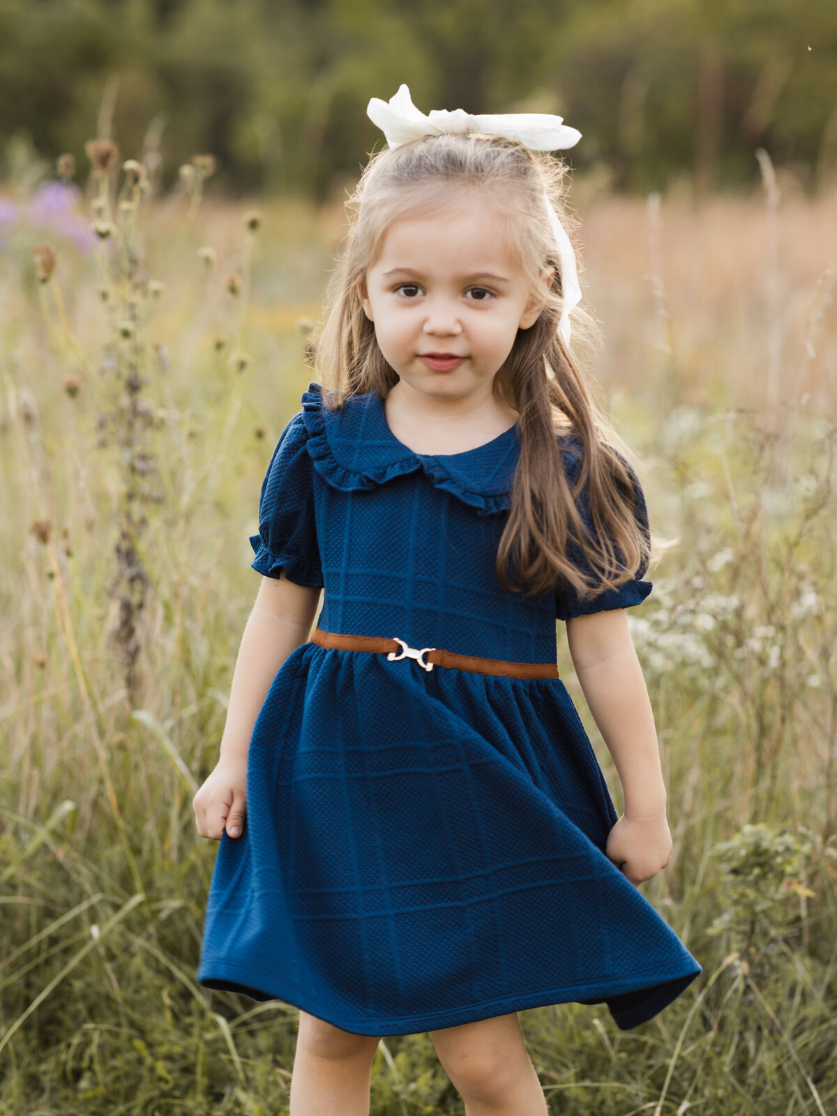 cleveland-family-photography-66