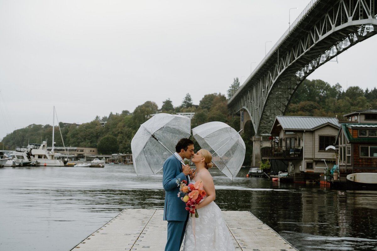 Fremont-Foundry-Wedding-3