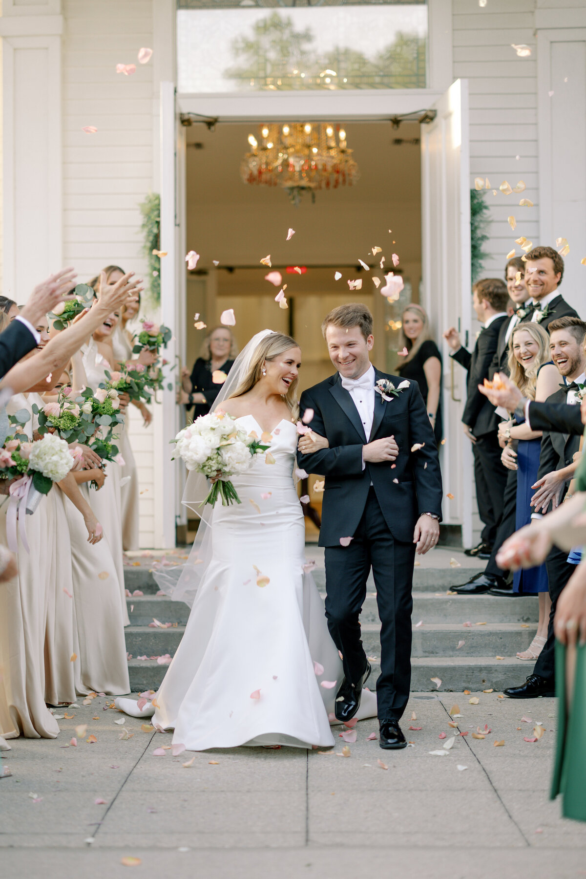 Jessie Newton Photography-Noah and Rachel-79