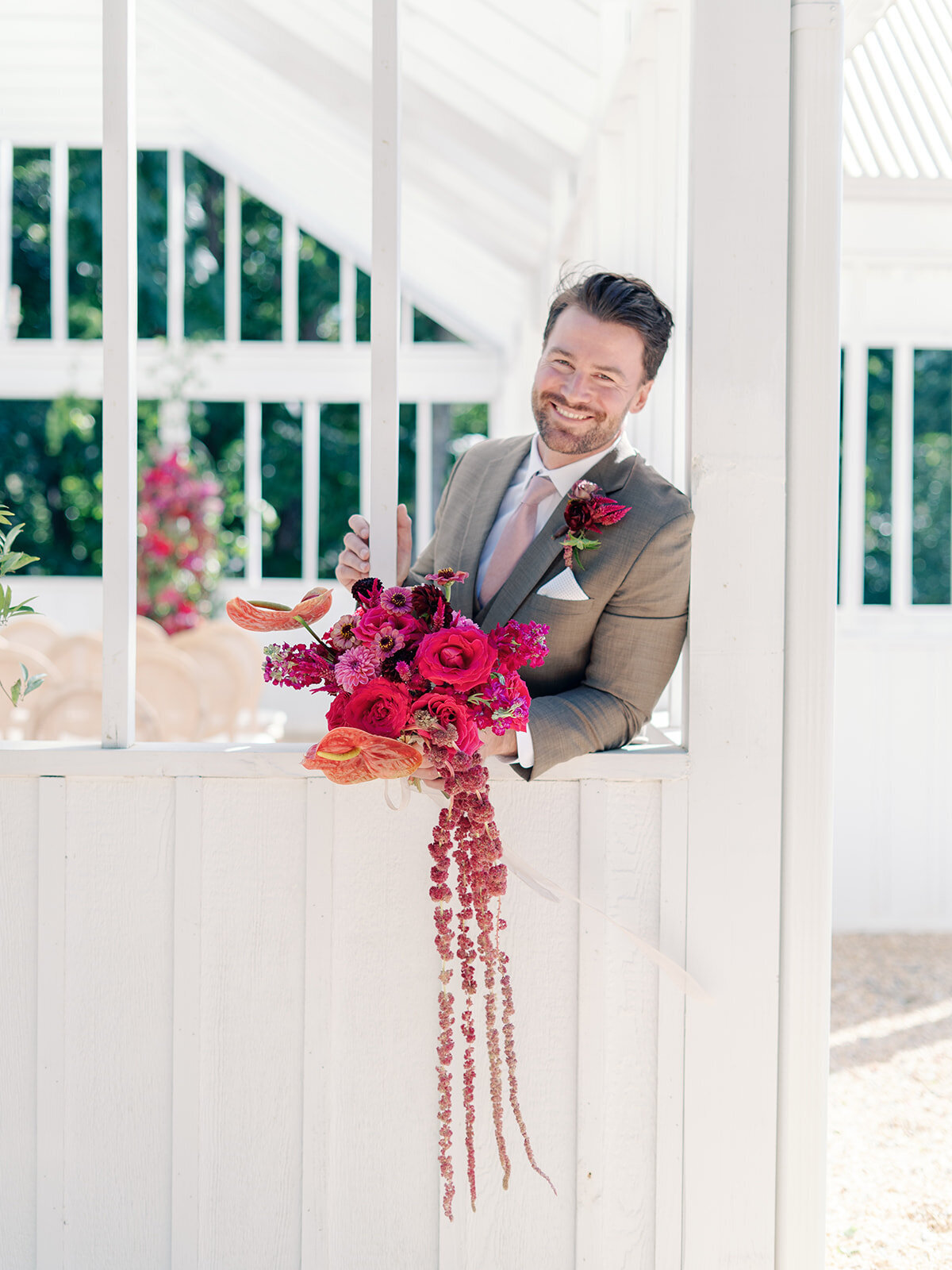 Ivy Rose_Shoot Crawl_Luxury_Wedding_Photo_Skyler Jordan Photography-319_websize