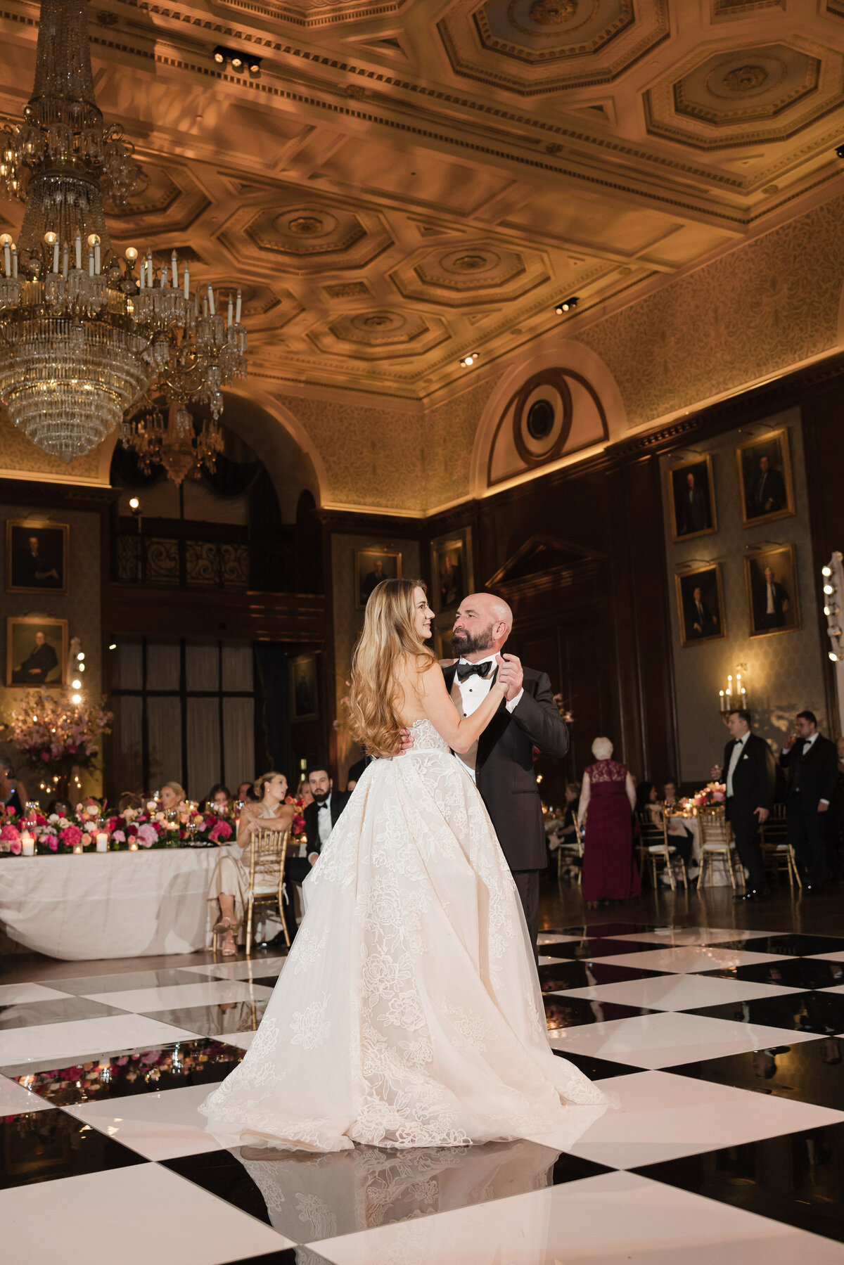 philadelphia-union-league-luxury-wedding-78