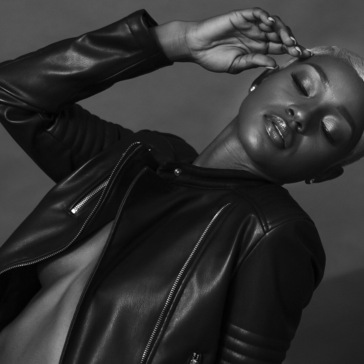 jacksonville-florida-women-boudoir-photography-emerald54