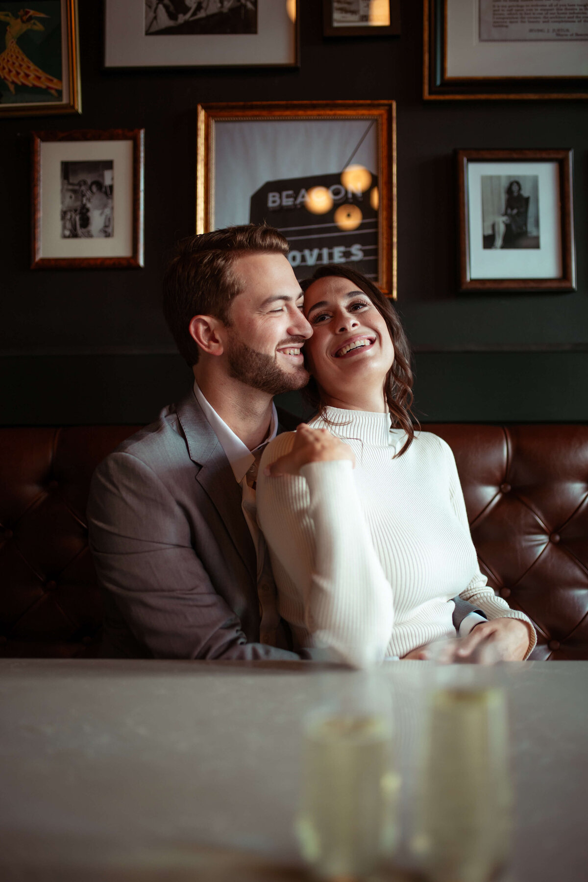 beacon-new-york-engagement-session